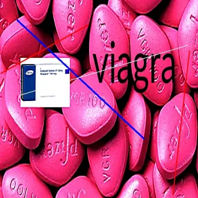 Prix boite de viagra